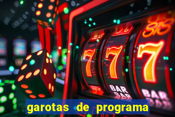 garotas de programa zona sul